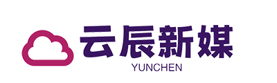 小红书出售账号平台